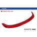 tuix led trunk lid spoiler set hyundai elantra 2010-15